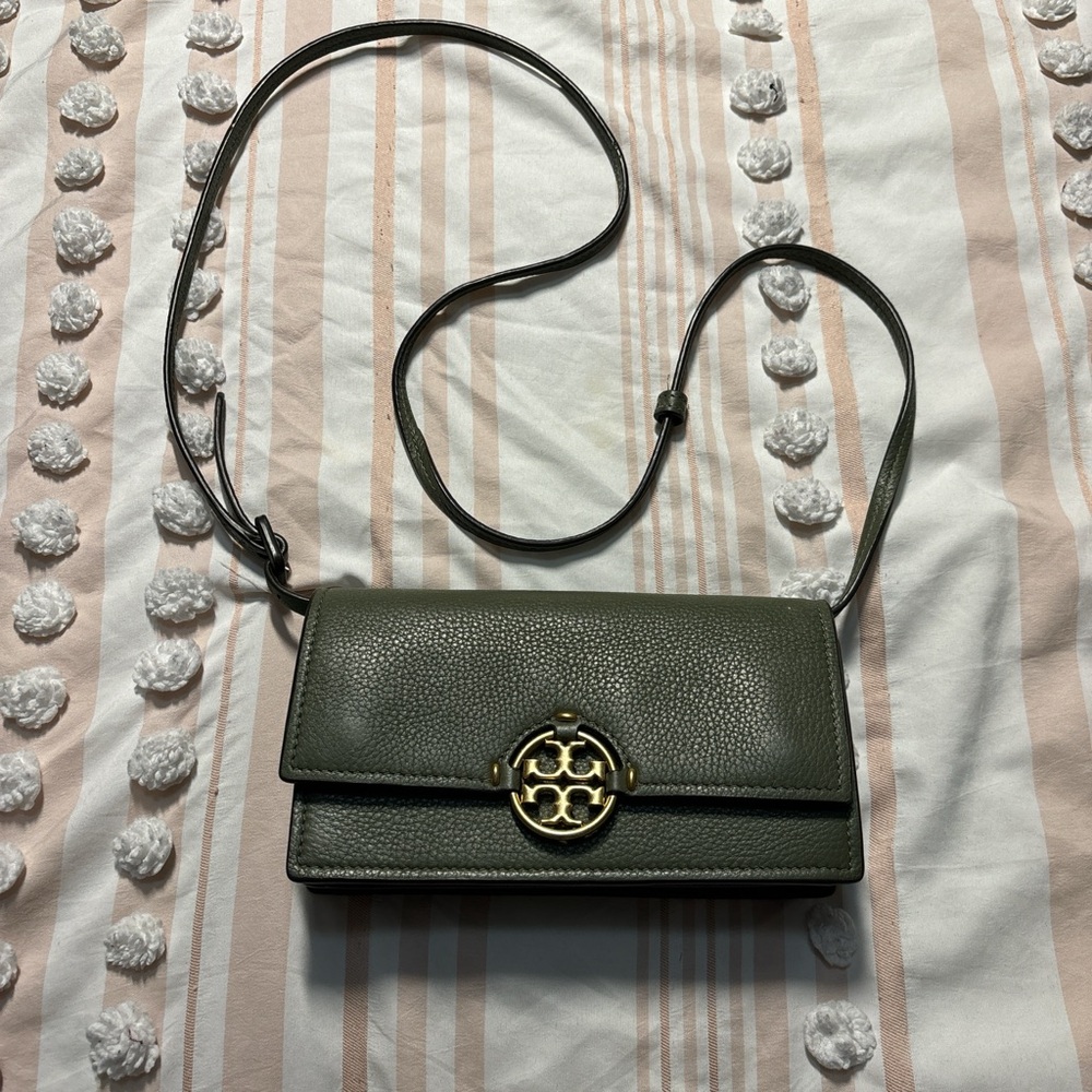 Tory Burch Purse